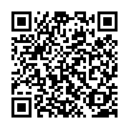QR code for 4UO409