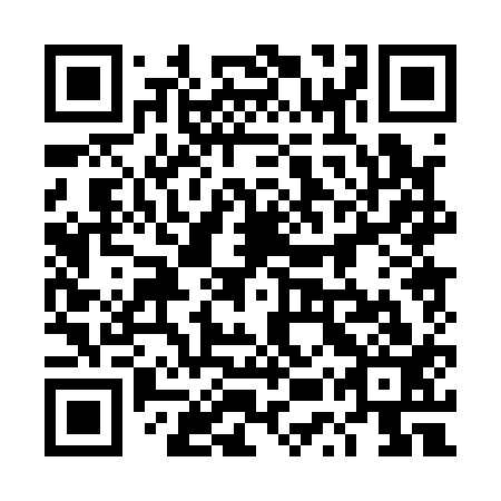 QR code for 4UP 113