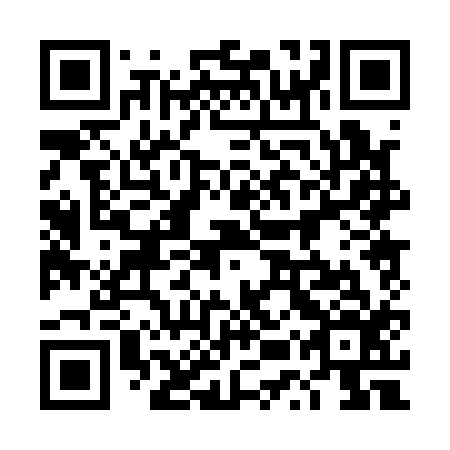 QR code for 4UP 116