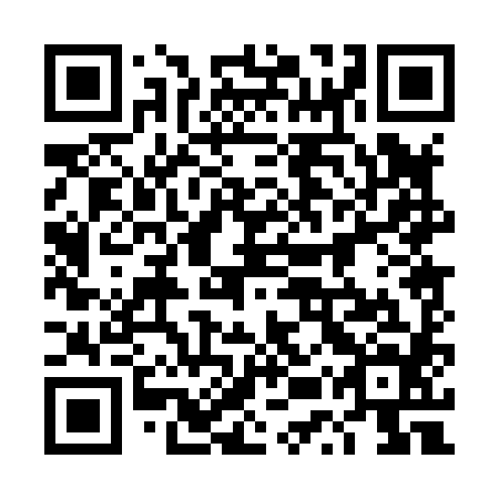 QR code for 4UP 884