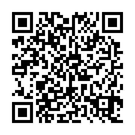 QR code for 4UP C30