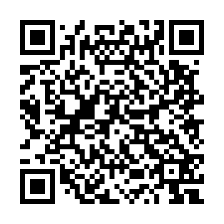 QR code for 4UP522
