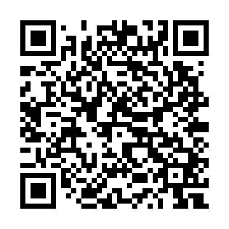 QR code for plate 4UP W40