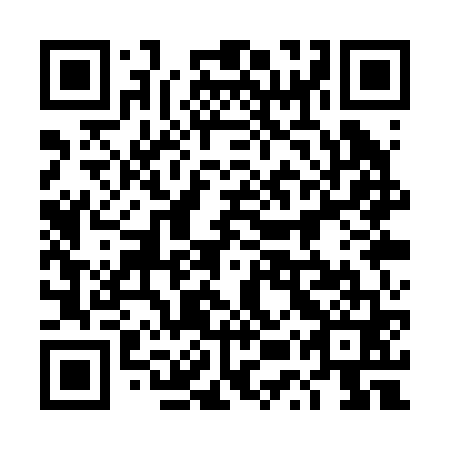 QR code for 4UQ R61