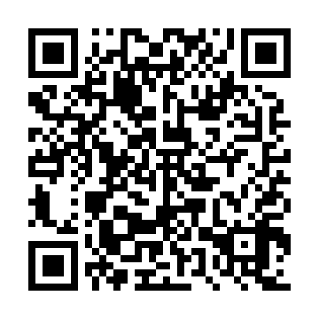 QR code for 4UQ X18