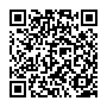 QR code for 4UQ130