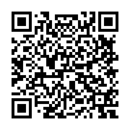 QR code for plate 4UQ 810