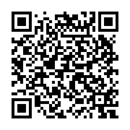 QR code for 4UQJ11