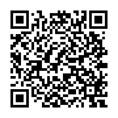 QR code for 4UQW89