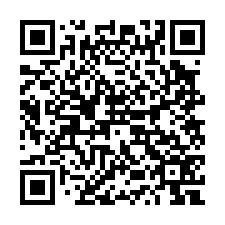 QR code for 4UR 076