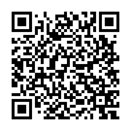 QR code for 4UR 175