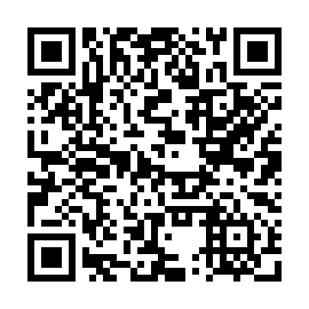 QR code for 4UR 394