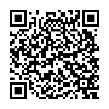 QR code for 4UR 650