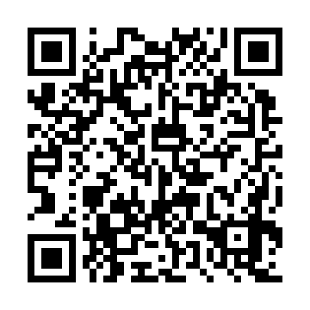 QR code for 4UR K78