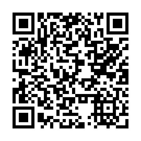QR code for 4UR L09