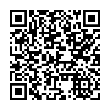 QR code for 4UR L96