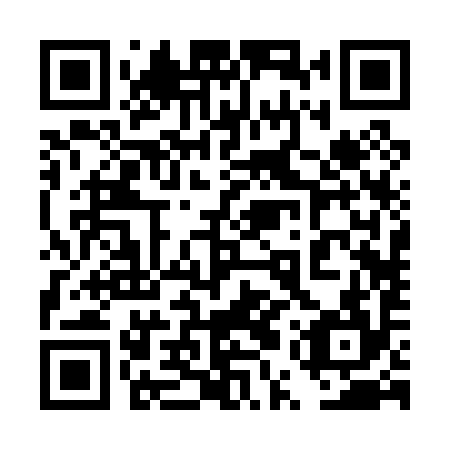 QR code for 4UR094