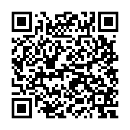QR code for 4UR104