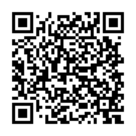 QR code for 4UR181