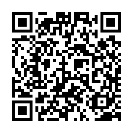 QR code for plate 4UR 761