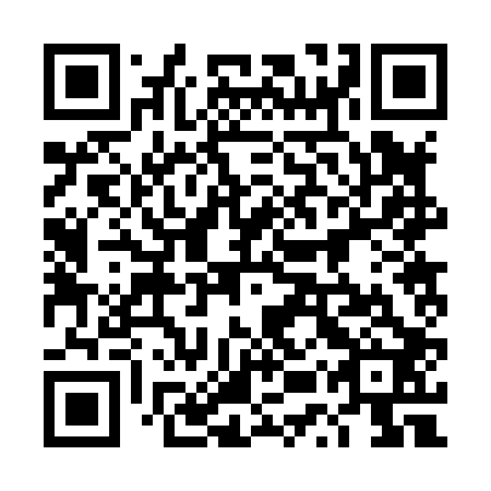 QR code for 4UR802