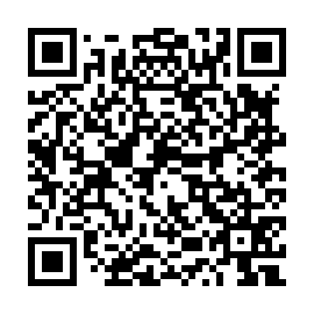 QR code for 4URH75