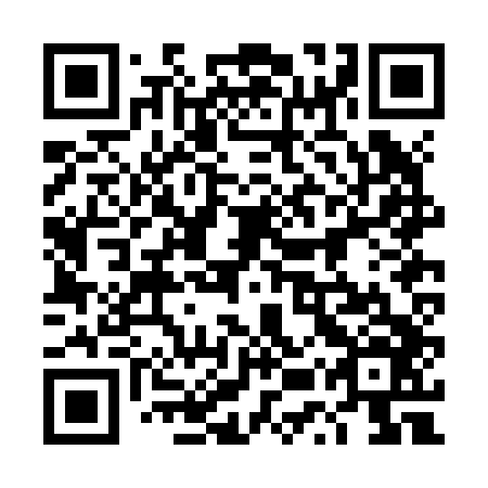 QR code for 4URJ46
