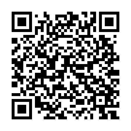 QR code for 4URW46