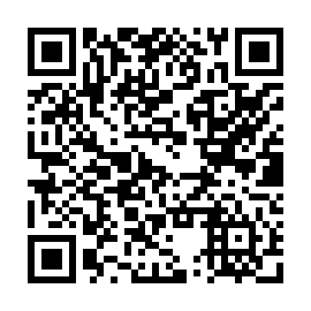 QR code for 4URX44