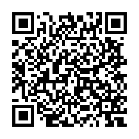 QR code for 4US 555