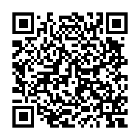 QR code for 4US D15