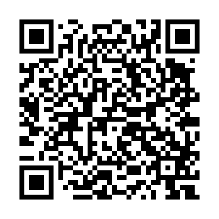 QR code for 4US T83