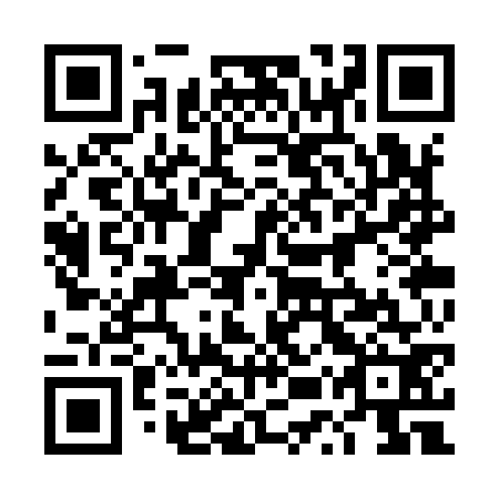 QR code for 4US Y72