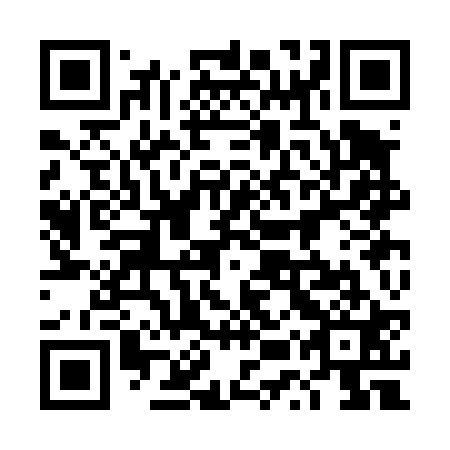 QR code for 4USD21
