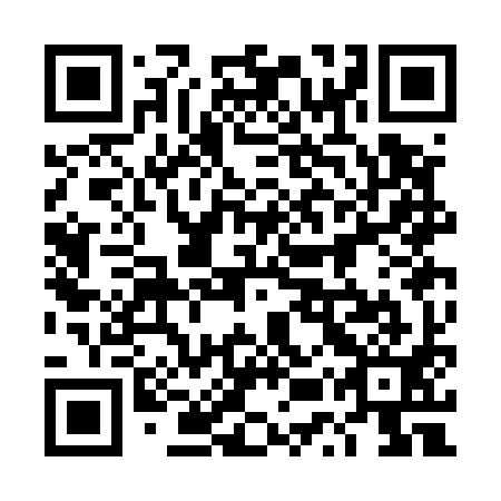 QR code for 4USE91