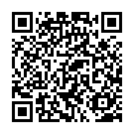 QR code for 4UT 925