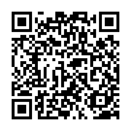 QR code for 4UT G81