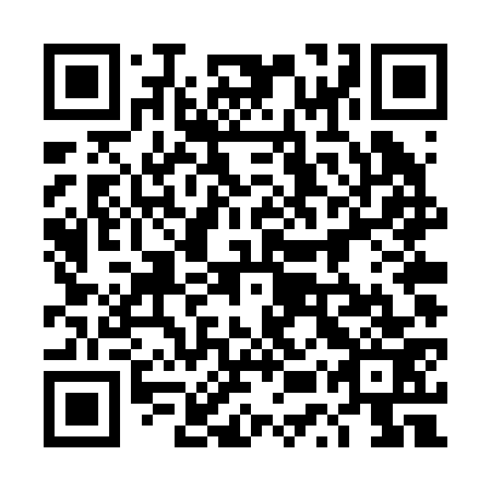 QR code for 4UT R73