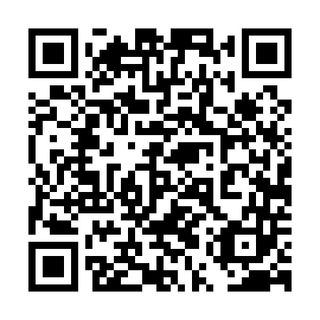 QR code for plate 4UT 143