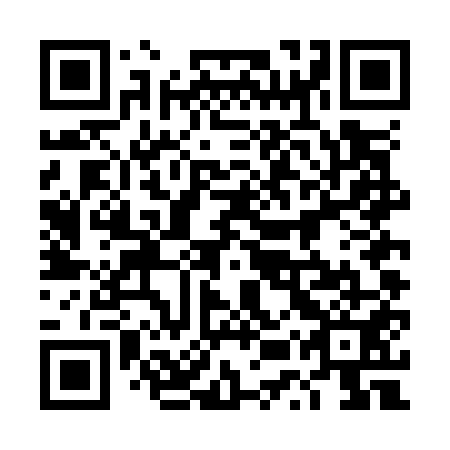 QR code for 4UTO51