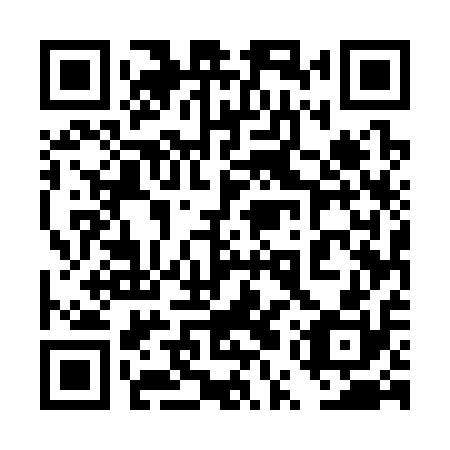 QR code for 4UU 310