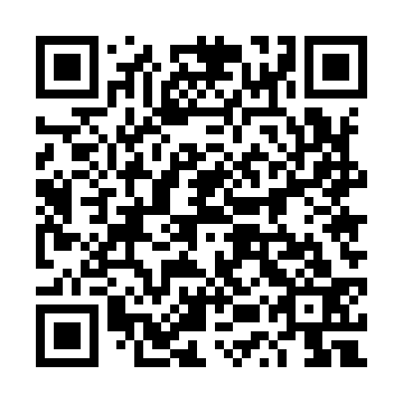 QR code for 4UU 933
