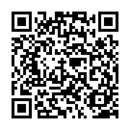 QR code for 4UU C41