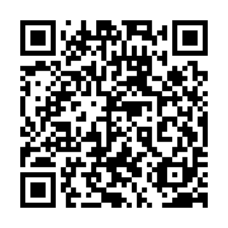 QR code for 4UU C91