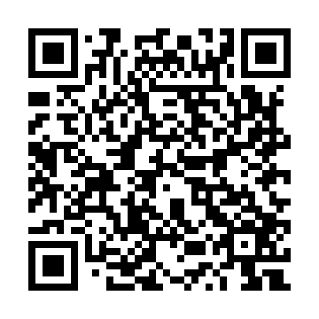 QR code for 4UU I06