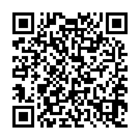 QR code for 4UU Y50