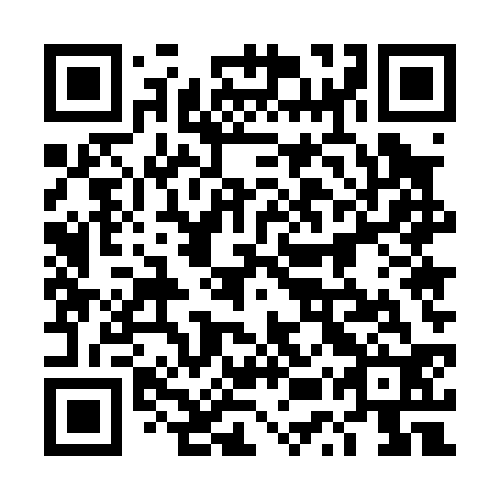 QR code for 4UU032