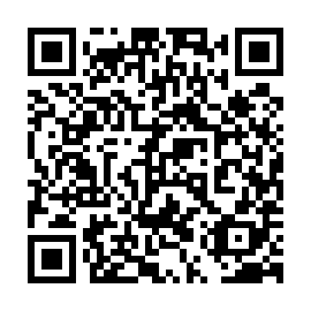 QR code for 4UU588