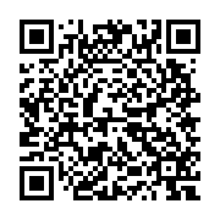 QR code for 4UU716