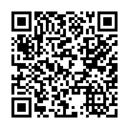 QR code for 4UU925